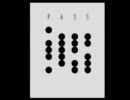 【青鬼5.2】友人が泊まりにきたから青鬼させてみた【実況】part2