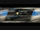 NFS HOT PURSUIT（はじめての警察車両） その２０