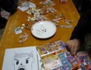 遊戯王で闇のゲームをしてみた5D's　闇の座談会　その２２の２