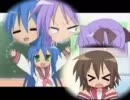 【ニコラップ】 変態戦隊ﾊﾟﾝﾀﾞｼﾞｬｰ 【ﾊﾟﾝﾀﾞ】