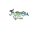 【MMORPG】Florensia-ゲームプレイムービー