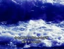 【NNI】Escape【オリジナル曲】