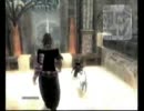 呟き実況　THE　LAST　STORY　part8