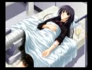 EVER17に打ちのめされたい！実況やりますPart.22