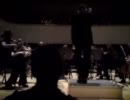 オーケストラ　FF7　Final Fantasy 7 Main Theme