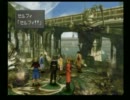 【実況】たくさんのセルフィに囲まれて【ＦＦ８】その27