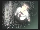 恋シュミRPGばっかやってる私だけど零やってやるもん！その23