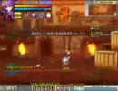 【エルソード】ただのテストと説明のムーヴィー(VPアイシャ)