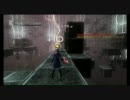 【THE LAST STORY】 Wi-Fi乱闘 Part8