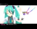【Project DIVA 2nd】ローリンガール【EDIT】