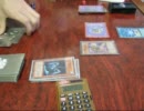 ◆遊戯王でフリーダムな感じで闇のゲームをしてみた　ソノ②◆