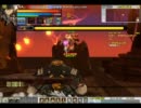 [エルソード]5-3 boss