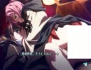 【実況】　旧友と再会したけど別人のようになってたんだが..... part13