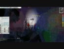 メカニック 2/8 配置変更後のJD1  全種AxT1確狩り