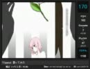 週刊『ボカロオリジナルを歌ってみた』#70