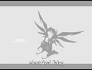 【初音ミク】電子妖精めいる【オリジナル】