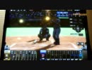 ツバメ監督が挑戦するＢＢＨ２０１０　その５４高市