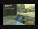 ＭＧＯレベル16を目標に武者修行 part7【淳二、英語を話すの巻】