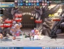 【ラテール】１９３デュエリスト上竹（画質テスト）