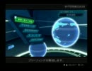 【シリーズ】A.C.E.シリーズをのんびりプレイ　2撃目【実況】