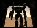 アーマードコア2を実況解説プレイ　その六