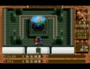 PC98版英雄伝説３をゆっくりプレイPart5