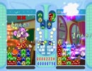 【ロビー対戦】ぷよぷよフィーバー 15本先取 3/3【ラフィーナ×タルタル】