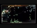 [XBOX360]RADIANGAMES BALLISTICS タイムアタック（FOCUS）