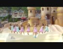 [SNSD] 少女時代   "Etude"