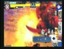 戦国大戦　検証動画　ver.1.02A　百火繚乱(4)