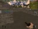 BF1942　FHSW　シッタン橋-1942　前編