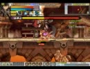 [エルソード]5-4boss