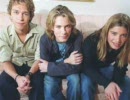 Hanson - MMMBop