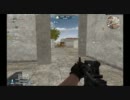 WarRock  雑貨をしてみた　part 1