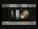 WarRock  雑貨をしてみた　part 2
