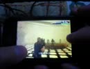 【iPhone版】バイオハザード４　ダイジェスト【その2】