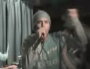 VERSE - The New Fury