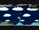 【ラテール】ドリスゲームを男子大学生が実況プレイpart3