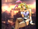 【実況】いい大人達が卒業Ⅱを本気で遊んでみた。part7
