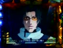 【パチンコ】創聖のアクエリオンSF-TV　まったり継続－その１３
