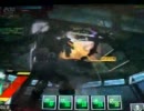 【A4】ボーダーブレイク　敵コアを正面突破する！！　その9