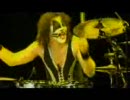 Kiss-Got To Choose Udo Fes 06
