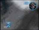 HALOWARS PT3v3 4-1 ordine 