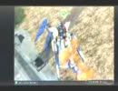 【EXVS】ホヨホの奮闘記その４【ストフリ】