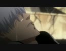 【MAD】 BLEACH　第308話 ギン最期シーン抜粋