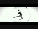 【K-POP】Lee Jung - Let's Dance【MV】