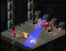 ピカッと！スーパーマリオRPGを『裸』マロ縛りで実況★26