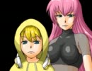 【まよたらこ】何となく言ってみたい言葉をなんとなく歌ってみた。