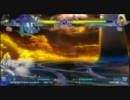 『木曜α』 2/3 ブレイブルーＣＳ２　ランダム2on2大会　part.3