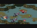 実況しながらロマサガ３初プレイPart23（東へ）
